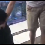 Kronologi Pria di Cipayung Diamuk Warga Usai Curi Ponsel dari Mobil Pikap