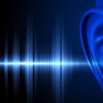 Geger Dentuman di Puncak Cianjur, Warga Lihat Kilatan Cahaya Merah