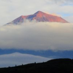 Aktivitas Vulkanik Meningkat, Pendakian Gunung Kerinci Ditutup