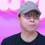 Richard Lee Konfirmasi Bakal Penuhi Panggilan Polda Metro Jaya