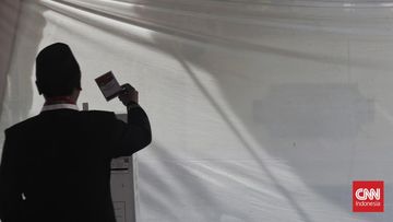 Alarm Bahaya Kepala Daerah Dipilih DPRD