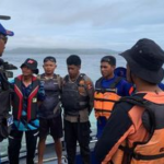 Jasad Korban Kapal di Labuan Bajo Teridentifikasi, WN Spanyol Usia 10