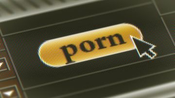 Guru di Jombang Cabuli Murid dengan Modus Ancaman Revenge Porn