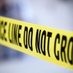 Kemenhut Bantah Digeledah Kejagung, Klaim Pencocokan Data