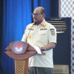 Permendagri Wajibkan BPBD di Tiap Daerah, Pengambilan Keputusan Diklaim Lebih Cepat