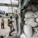 Jatim Perpanjang Operasi Modifikasi Cuaca hingga Akhir Januari 2026