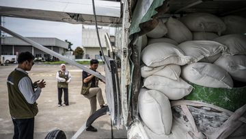 Jatim Perpanjang Operasi Modifikasi Cuaca hingga Akhir Januari 2026