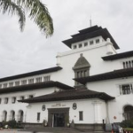 Pemprov Jabar soal Kontraktor Belum Dibayar Rp621 Miliar: Tunda Bayar