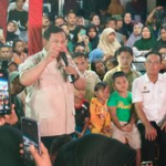 Warga Terdampak Bencana Sumatra Diprioritaskan Jadi Pekerja Migran