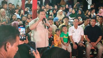 Warga Terdampak Bencana Sumatra Diprioritaskan Jadi Pekerja Migran