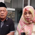 Eks Dosen UIN Malang Yai Mim Ditetapkan Jadi Tersangka Pornografi