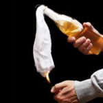 Sikap Pemerintah Prabowo Respons Teror ke Aktivis dan Influencer