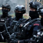 Densus: 70 Anak Terpapar Paham Neo Nazi, Terbanyak di Jakarta