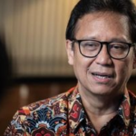 Menkes Sebut Superflu Bukan Seperti Pandemi Covid-19