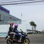 Babay Farid Ungkap Kredit ke Sritex untuk Bantu Krisis Nasional Covid