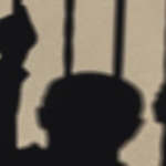 Prajurit TNI AL Jadi Tersangka Buntut Aniaya Warga Depok hingga Tewas