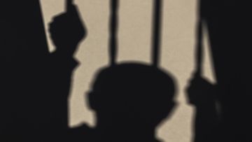 Prajurit TNI AL Jadi Tersangka Buntut Aniaya Warga Depok hingga Tewas