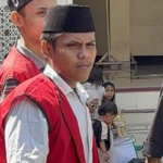 Keluarga Temukan Luka Lebam di Tubuh Tahanan Demo Tewas di Rutan