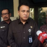 Satgas PKH Ultimatum Perusahaan Sawit-Tambang Tak Kunjung Bayar Denda