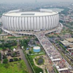 Pramono: Groundbreaking Jembatan JIS-Ancol Digelar 25 Januari