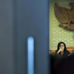 PDIP Heran KPK Mau Panggil Rieke 'Oneng' soal Kasus Bupati Bekasi