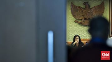 PDIP Heran KPK Mau Panggil Rieke 'Oneng' soal Kasus Bupati Bekasi