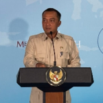 Respons Istana soal Beredar Perpres TNI Atasi Terorisme