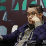 Demokrat: Pilkada Langsung Bikin Kepala Daerah Terikat Komitmen Proyek