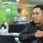 Pandji Pragiwaksono Dilaporkan ke Polda Metro Buntut Materi 'Mens Rea'