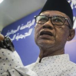 Ketum Muhammadiyah soal Pilkada DPRD: Jangan Mudah Ubah Tanpa Kajian