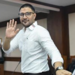 Ammar Zoni Mengaku Ditawari Rp10 Juta Bantu Edarkan Narkoba di Lapas