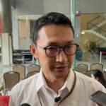 Dua dari Tiga Orang yang Dicekal KPK Sudah Jadi Tersangka Kasus Haji