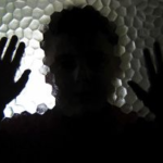 Polisi Curi Motor Polisi di Asrama Polresta Deliserdang