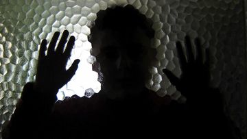 Polisi Curi Motor Polisi di Asrama Polresta Deliserdang