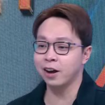 Pemeriksaan Belum Tuntas, Richard Lee Bakal Diperiksa Lagi 19 Januari