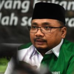 Harta Kekayaan Yaqut Rp13,7 Miliar, Tahun 2018 Masih Rp936 Juta