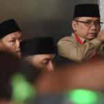 Pengacara Minta Hak Yaqut Dijamin Usai Diumumkan Tersangka KPK