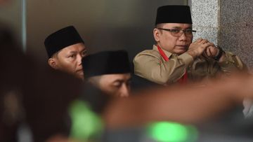 Pengacara Minta Hak Yaqut Dijamin Usai Diumumkan Tersangka KPK
