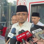 Profil Yaqut Cholil, Menteri Era Jokowi Jadi Tersangka Korupsi Haji