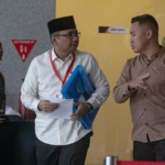Eks Pansus Haji DPR Respons Penetapan Yaqut Tersangka Haji