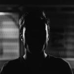 Alasan Polisi Tetapkan Nakhoda dan ABK 'Putri Sakinah' Jadi Tersangka