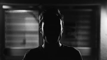 Alasan Polisi Tetapkan Nakhoda dan ABK 'Putri Sakinah' Jadi Tersangka