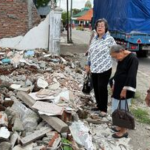 Polda Jatim Usut Dugaan Pemalsuan Dokumen Rumah Nenek Elina