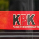 KPK Periksa Kajari Bekasi dkk di Pusdiklat Kejaksaan Cipayung