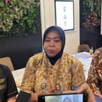 Perkara Tipikor di PN Jakpus Meningkat Signifikan Sepanjang 2025