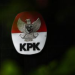KPK Terima Pengembalian Rp100 Miliar dari Travel Terkait Korupsi Haji