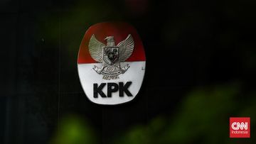 KPK Terima Pengembalian Rp100 Miliar dari Travel Terkait Korupsi Haji