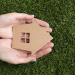 Negara Bakal Tagih PPN jika Anda Jual Rumah Lagi Kurang dari Setahun