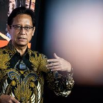 Menkes Sebut Belum Ada Kasus Fatal terkait Superflu