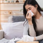 Pramono: Belum Ada Pasien Superflu di Jakarta